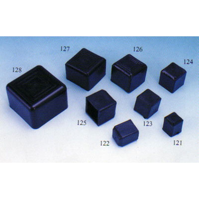 Fashion Clothing Tory Burch Square Sunglasses on Plastic Chair Foot  Square